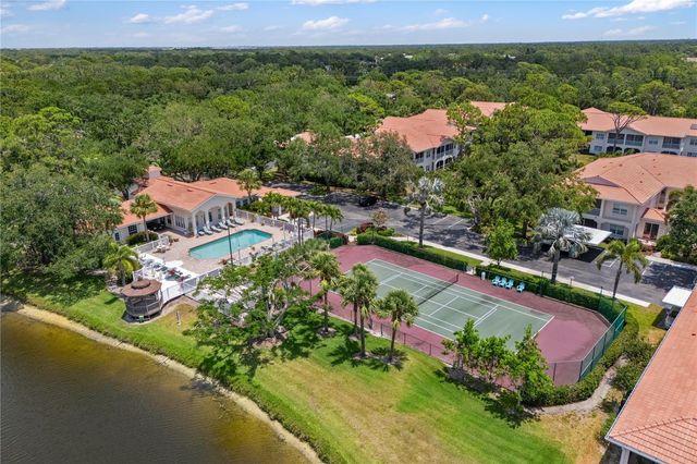 4244 CENTRAL SARASOTA PARKWAY 726, Sarasota, FL 34238