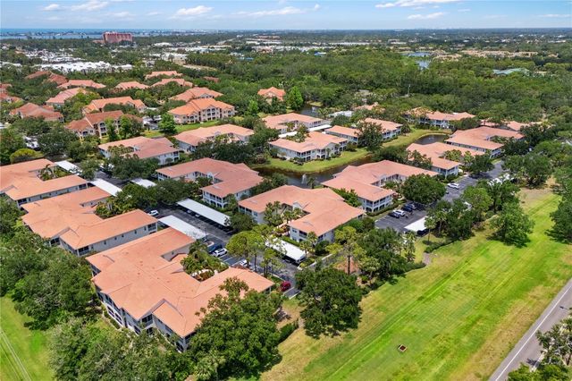 4244 CENTRAL SARASOTA PARKWAY 726, Sarasota, FL 34238