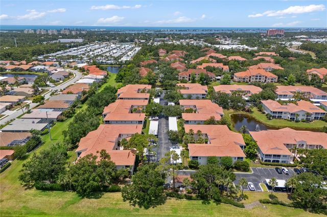 4244 CENTRAL SARASOTA PARKWAY 726, Sarasota, FL 34238