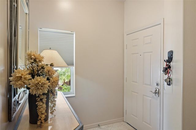 4244 CENTRAL SARASOTA PARKWAY 726, Sarasota, FL 34238