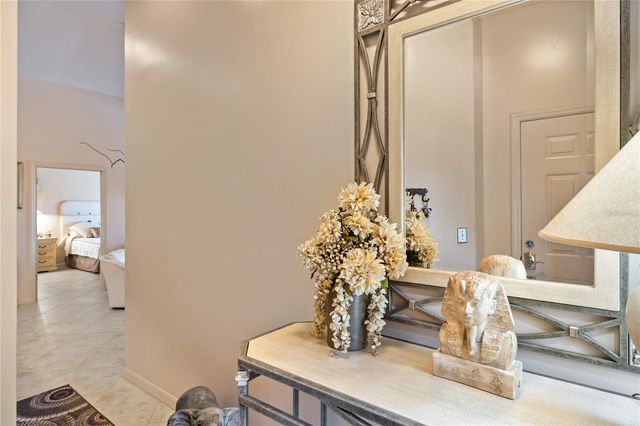 4244 CENTRAL SARASOTA PARKWAY 726, Sarasota, FL 34238