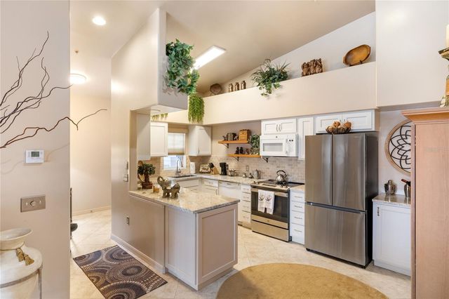 4244 CENTRAL SARASOTA PARKWAY 726, Sarasota, FL 34238