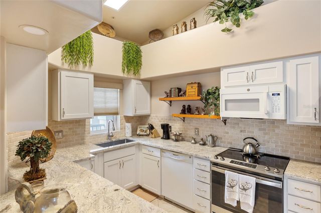 4244 CENTRAL SARASOTA PARKWAY 726, Sarasota, FL 34238