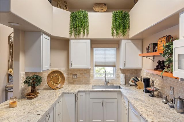 4244 CENTRAL SARASOTA PARKWAY 726, Sarasota, FL 34238