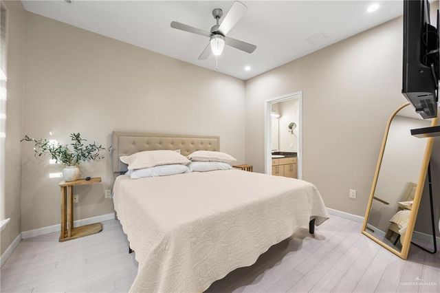 813 Travis Street 315, Mission, TX 78572