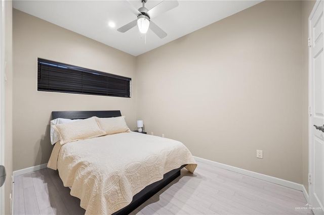 813 Travis Street 315, Mission, TX 78572