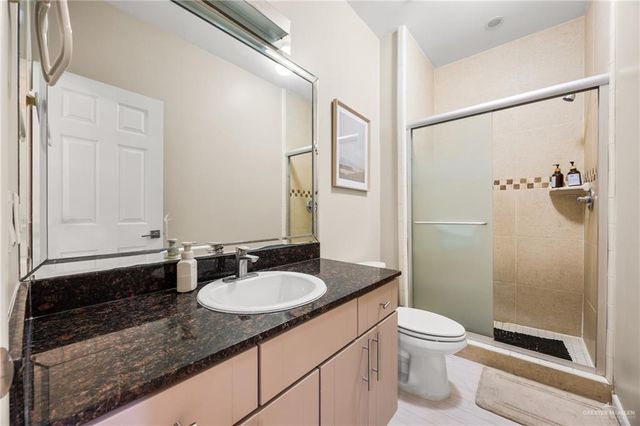 813 Travis Street 315, Mission, TX 78572