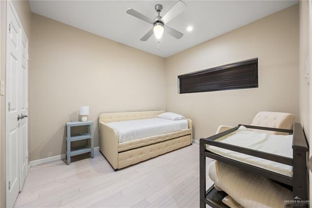 813 Travis Street 315, Mission, TX 78572