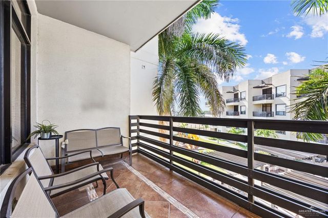 813 Travis Street 315, Mission, TX 78572