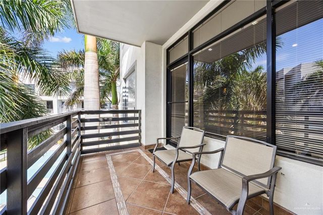 813 Travis Street 315, Mission, TX 78572