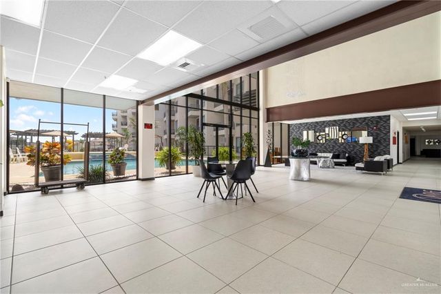 813 Travis Street 315, Mission, TX 78572