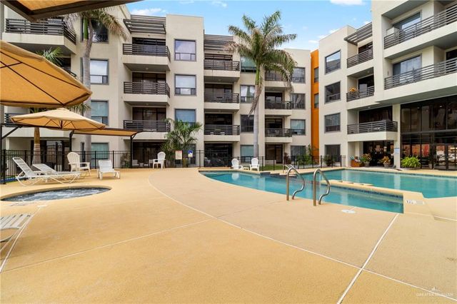 813 Travis Street 315, Mission, TX 78572