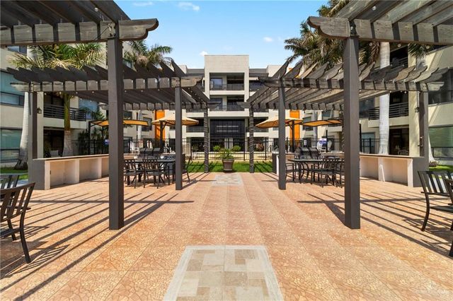 813 Travis Street 315, Mission, TX 78572