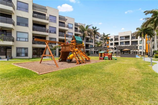 813 Travis Street 315, Mission, TX 78572