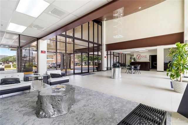 813 Travis Street 315, Mission, TX 78572