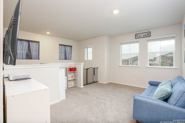 1018 Andean Emerald, San Antonio, TX 78253