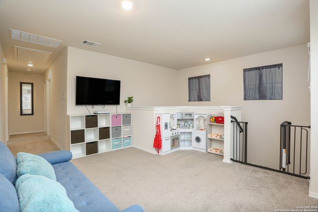 1018 Andean Emerald, San Antonio, TX 78253