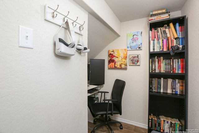 1018 Andean Emerald, San Antonio, TX 78253