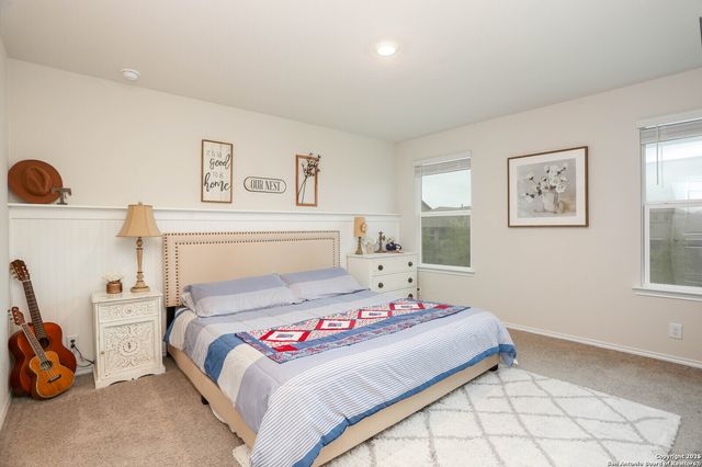 1018 Andean Emerald, San Antonio, TX 78253