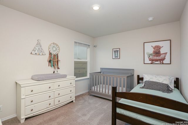 1018 Andean Emerald, San Antonio, TX 78253