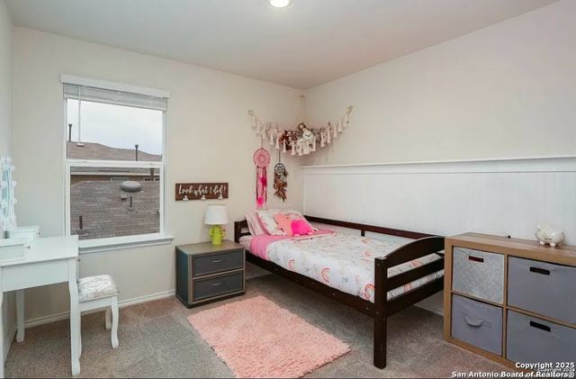 1018 Andean Emerald, San Antonio, TX 78253