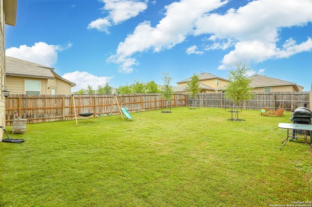 1018 Andean Emerald, San Antonio, TX 78253