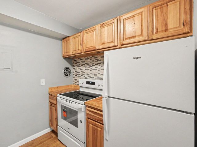 2152 Pauline Boulevard Apt 207, Ann Arbor, MI 48103