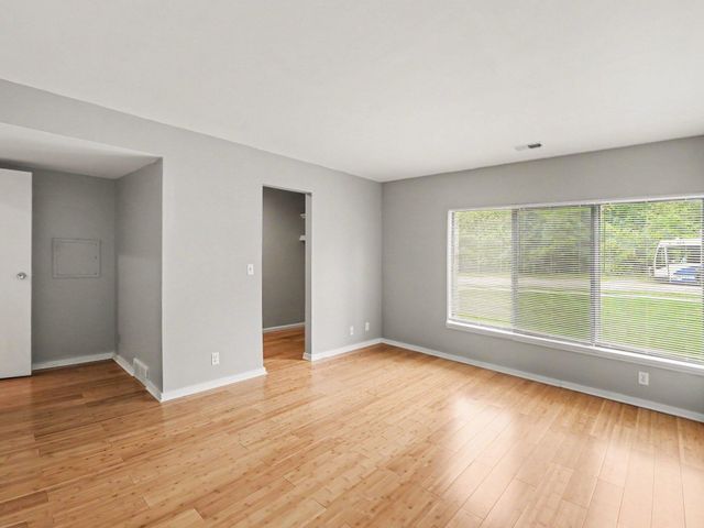 2152 Pauline Boulevard Apt 207, Ann Arbor, MI 48103