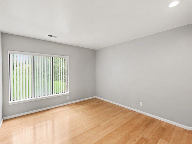 2152 Pauline Boulevard Apt 207, Ann Arbor, MI 48103