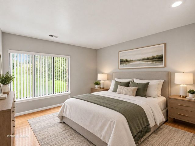 2152 Pauline Boulevard Apt 207, Ann Arbor, MI 48103