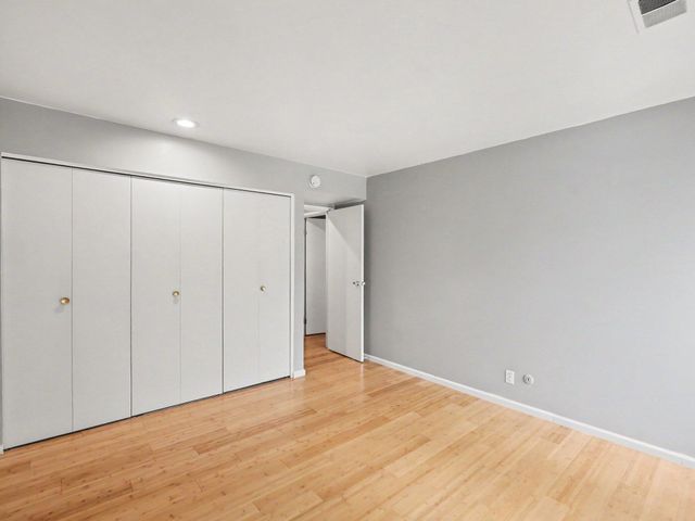 2152 Pauline Boulevard Apt 207, Ann Arbor, MI 48103