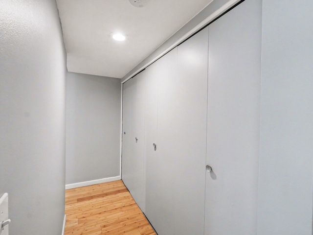 2152 Pauline Boulevard Apt 207, Ann Arbor, MI 48103