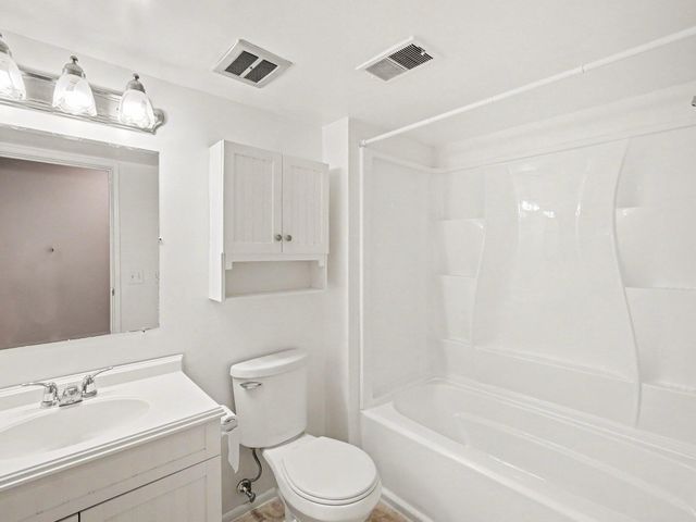 2152 Pauline Boulevard Apt 207, Ann Arbor, MI 48103