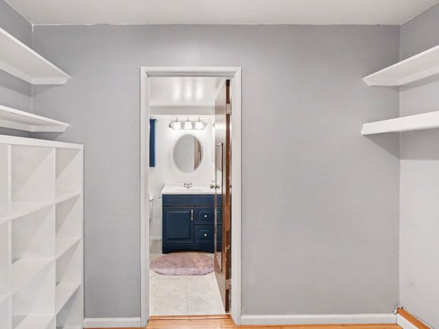 2152 Pauline Boulevard Apt 207, Ann Arbor, MI 48103