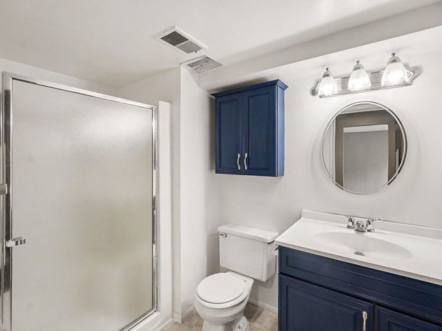 2152 Pauline Boulevard Apt 207, Ann Arbor, MI 48103