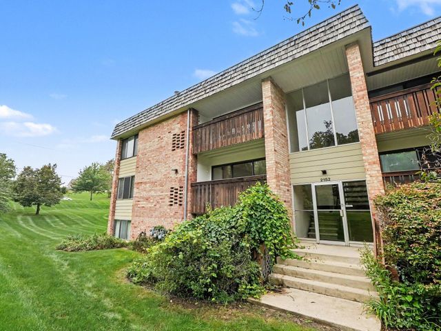 2152 Pauline Boulevard Apt 207, Ann Arbor, MI 48103