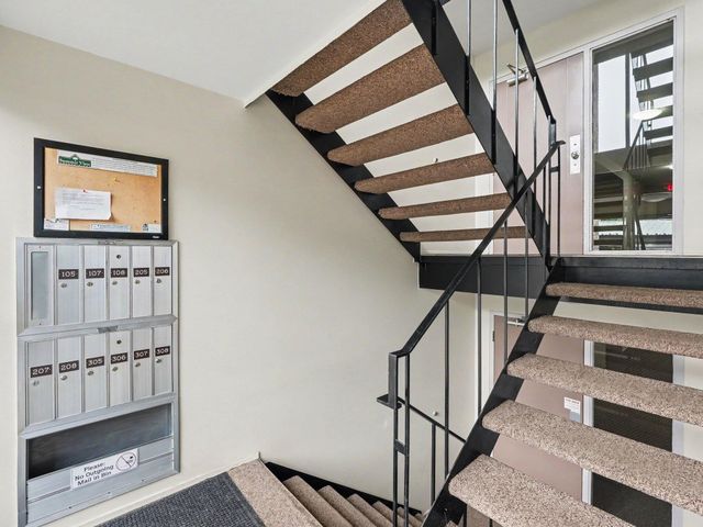 2152 Pauline Boulevard Apt 207, Ann Arbor, MI 48103