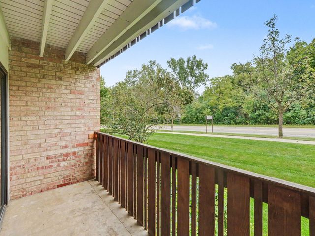 2152 Pauline Boulevard Apt 207, Ann Arbor, MI 48103