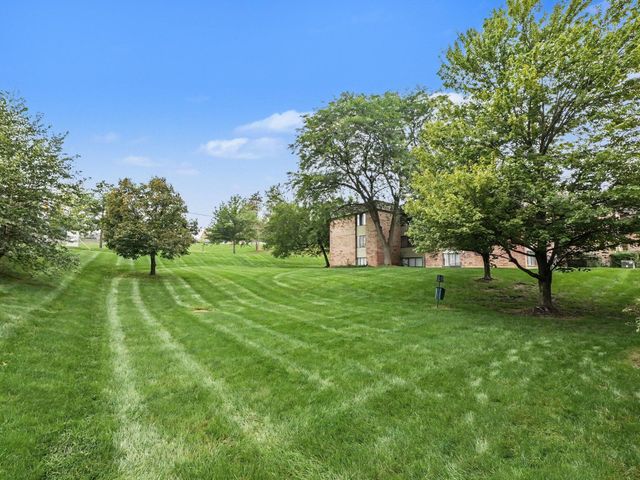 2152 Pauline Boulevard Apt 207, Ann Arbor, MI 48103