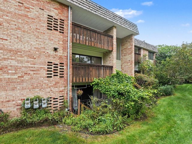 2152 Pauline Boulevard Apt 207, Ann Arbor, MI 48103