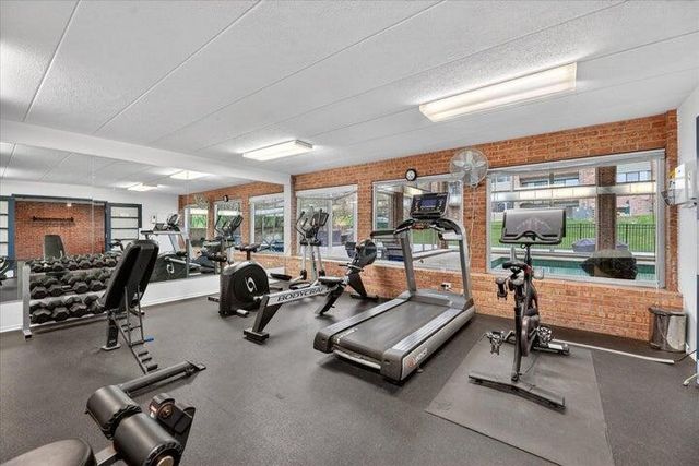 2152 Pauline Boulevard Apt 207, Ann Arbor, MI 48103
