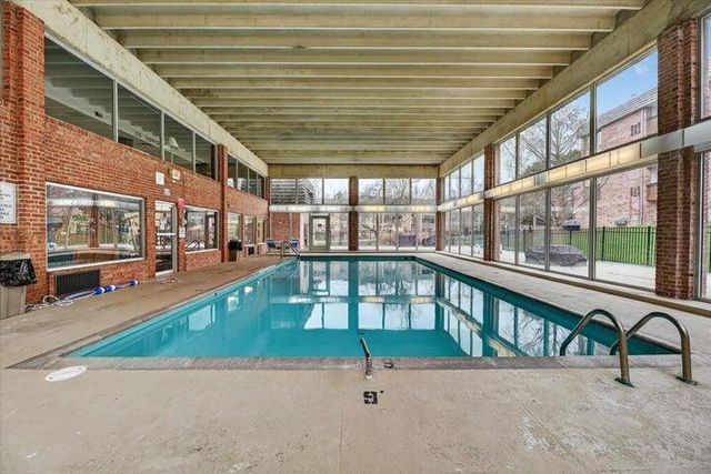 2152 Pauline Boulevard Apt 207, Ann Arbor, MI 48103