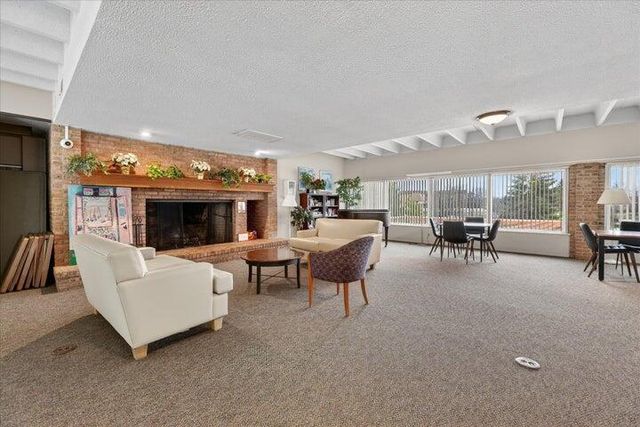 2152 Pauline Boulevard Apt 207, Ann Arbor, MI 48103