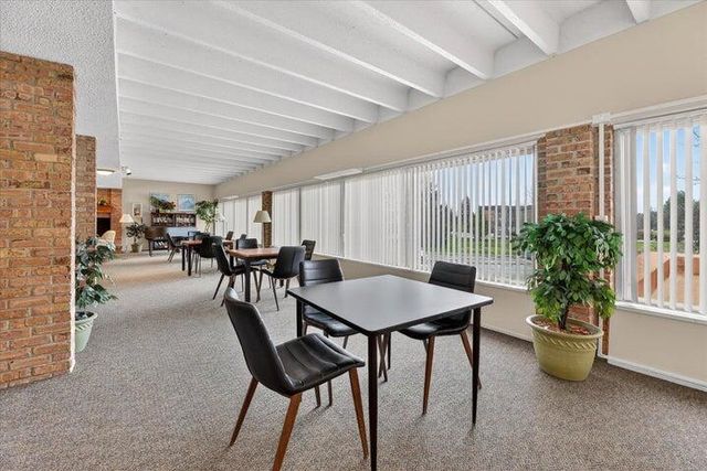2152 Pauline Boulevard Apt 207, Ann Arbor, MI 48103