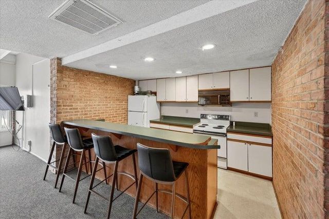 2152 Pauline Boulevard Apt 207, Ann Arbor, MI 48103