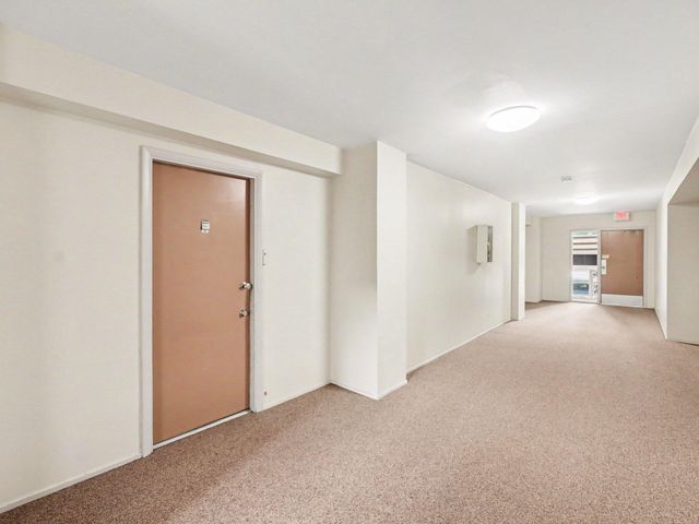 2152 Pauline Boulevard Apt 207, Ann Arbor, MI 48103