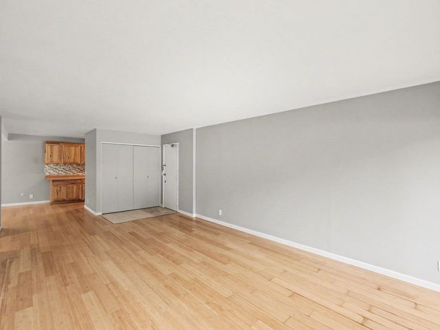 2152 Pauline Boulevard Apt 207, Ann Arbor, MI 48103