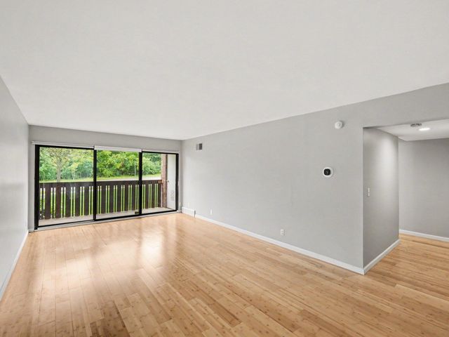 2152 Pauline Boulevard Apt 207, Ann Arbor, MI 48103