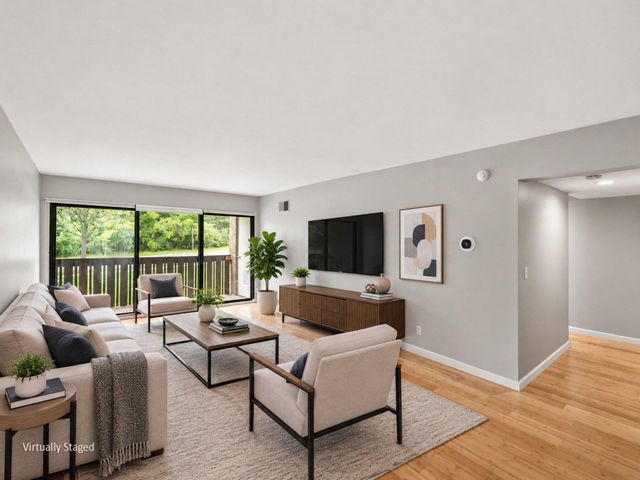 2152 Pauline Boulevard Apt 207, Ann Arbor, MI 48103