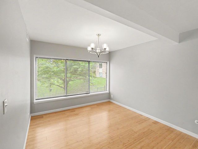 2152 Pauline Boulevard Apt 207, Ann Arbor, MI 48103